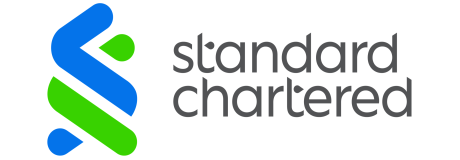 Standard Chartered (Standard Chartered Bank Hong Kong)